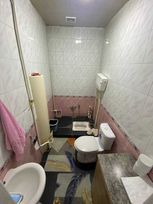 Продам свой дом 2 сотки / Узимни уйимни сотаман