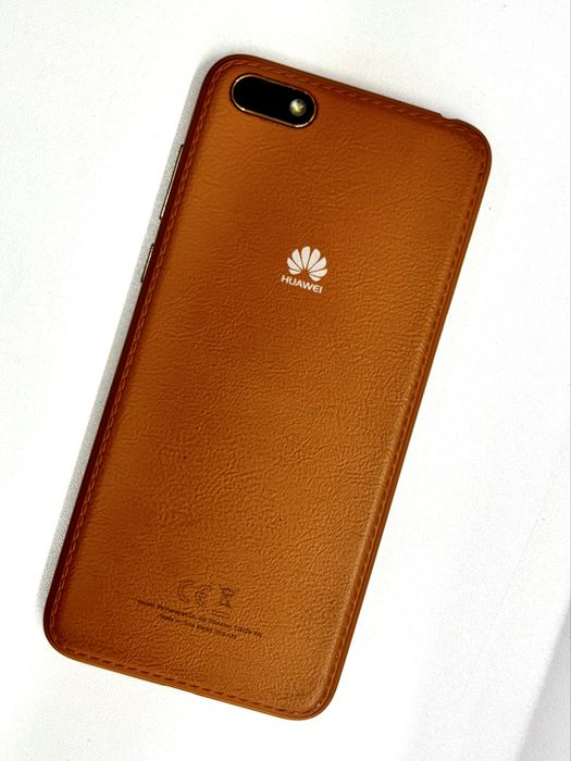Продаю Huawei Y5 Lite