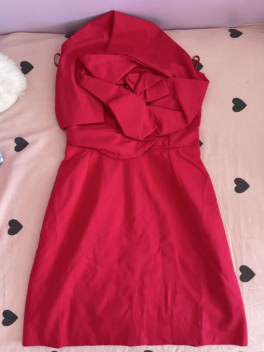 Официална рокля от MOHİTO