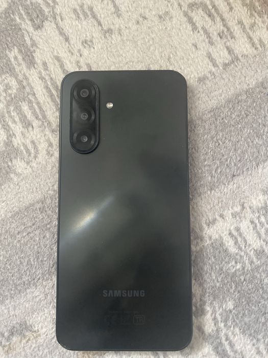 Samsung a17 новый телефон