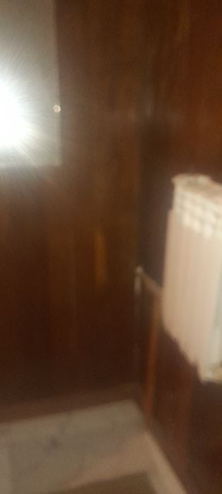 Сдам аренду двух комнаты