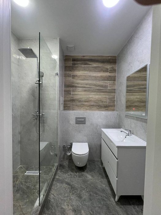 Продаётся квартира в ЖК Prestige Gardens на ул Шота Руставели!!