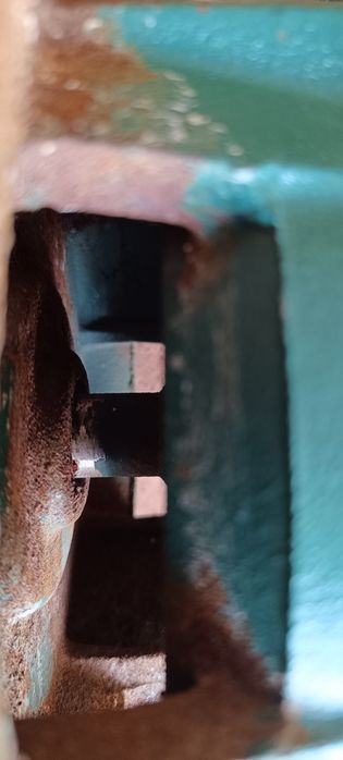 Продам циркуляционные насос