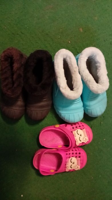 Продам детские  одеяла