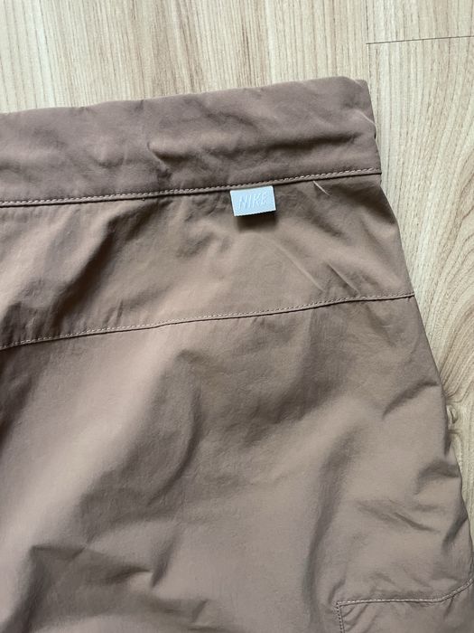 Nike Sportswear Style Essentials/мъжки спортен карго панталон M/L