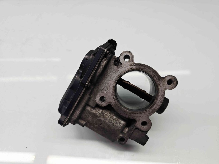 Clapeta acceleratie  Nissan Pathfinder (R51) [Fabr 2004-2013] 16119 EC