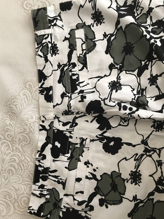 Дамски панталон