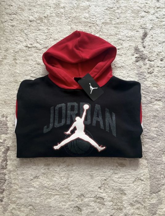 Vand hanorac Jordan pentru copii