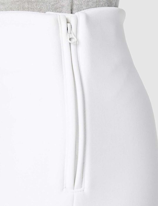 CMP, L, нов, оригинален дамски ски панталон тип клин