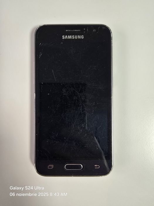 Samsung Galaxy J1