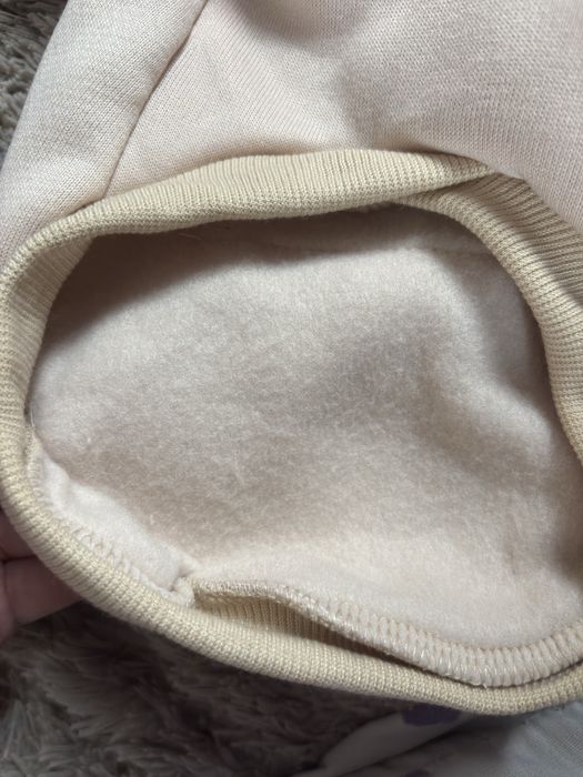 Кофта для собаки