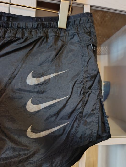 Christian Dior, Nike  - мъжки  шорти