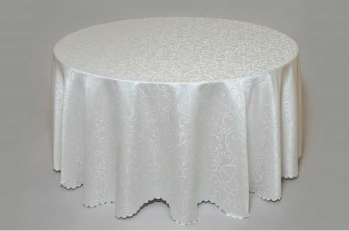 Столы и стулья в аренду