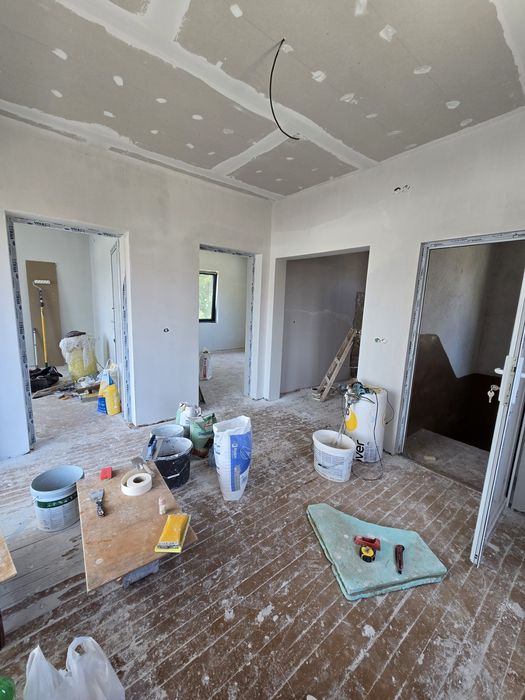 Продава се Къща в с. Синитово, Област Пазарджик - 150 кв.м за 510 €/кв.м - Снимка #8