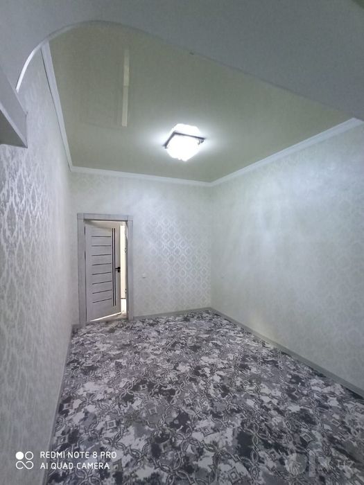 1 xonalik kvartira ijaraga beriladi