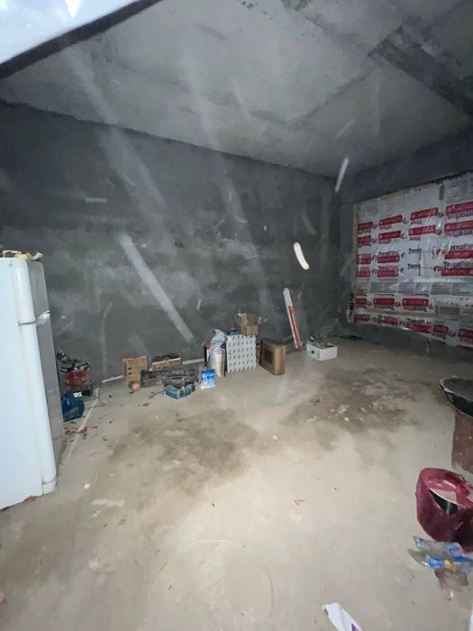 Ховли сотилади каробка холатда