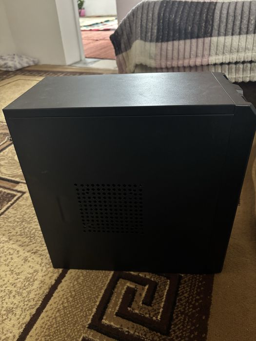 Продам системный блок