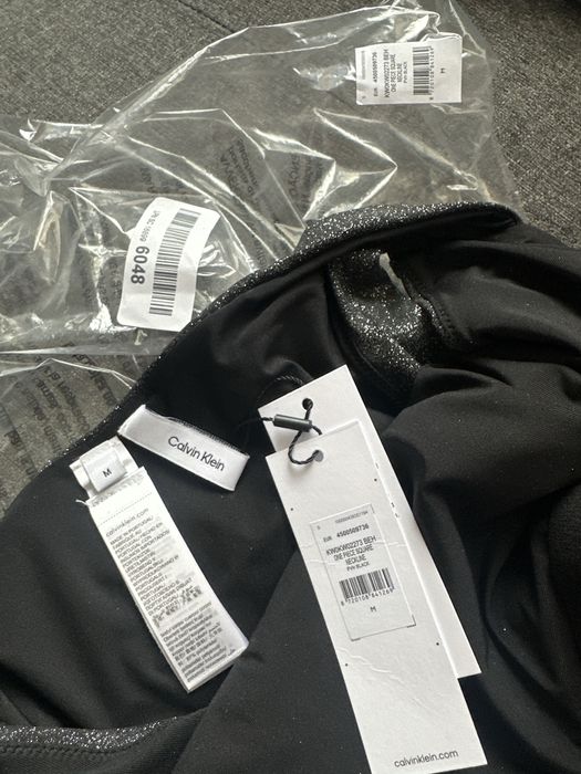 Бански-calvin klein,armani и hugo boss