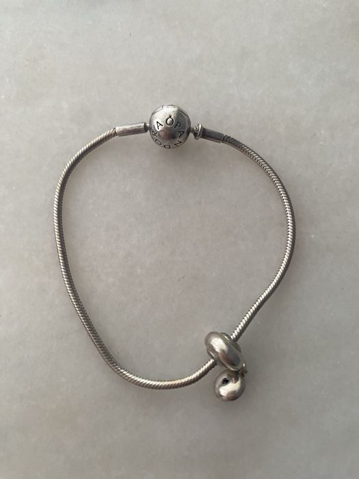 Bratara  Pandora  originala