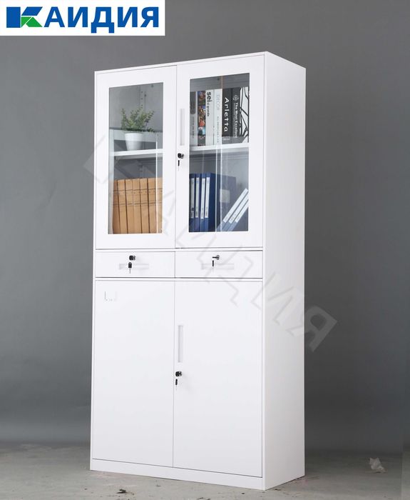 Metall arxiv shkaf ofisga | Архивный шкаф в офис: 1 550 000 so’m