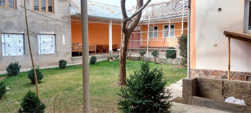 Продается участок в азотчике 2 линия место хорошее