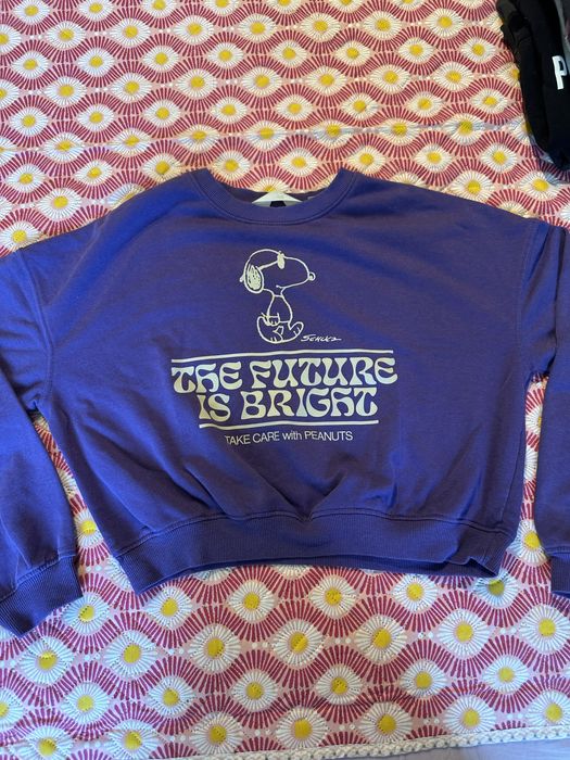 Детски блузки, 10-12г.