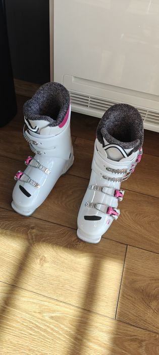 Rossignol ски обувки дамски 24номер 285мм