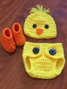 Set strumfii croșetat spiderman iepuras