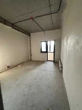 Продается квартира в Koh-Ota 2х комнатная 76м2: Шайхантахур Себзар