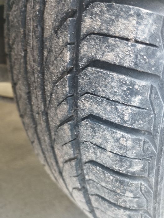 Продается Опел омега 1986г