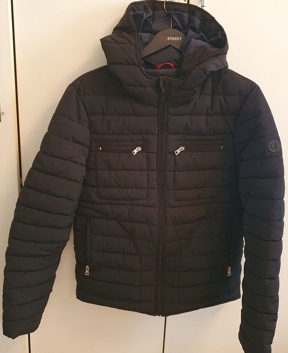 Geaca Gaudi Jeans mas S