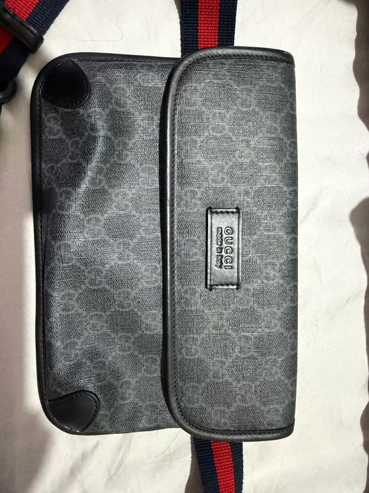 gucci Rucsac pentru bărbați