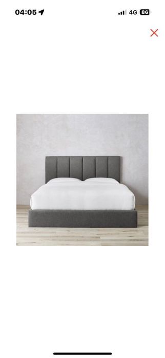 Астана Кровать Скидка!!!