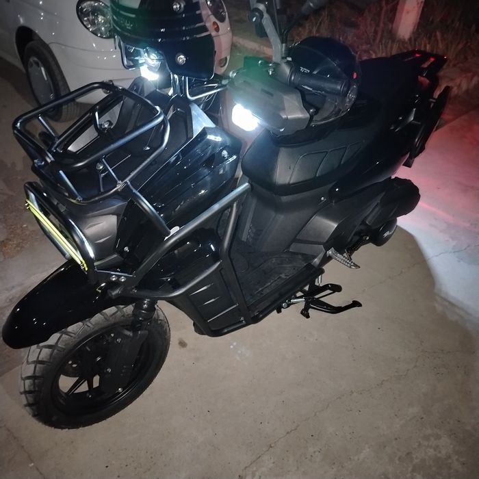 Tank 1 sotiladi holati normalni bomba kalonkalari ichiga