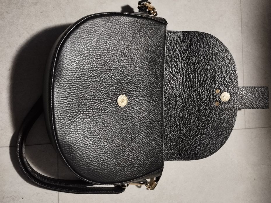 Елегантна и практична дамска чанта