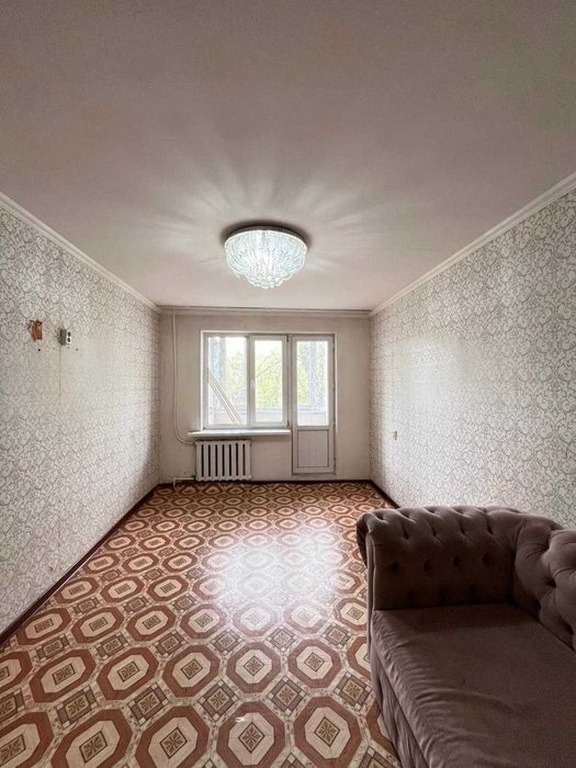 2-ком.кв.на Автопарке