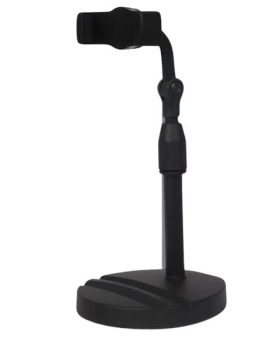 Подставка-держатель телефона , планшета