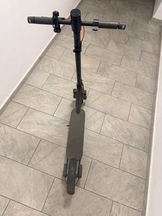 Vand trotineta electrica Xiaomi Elite