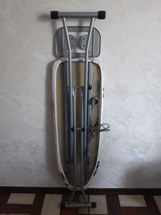 Гладильная доска новая