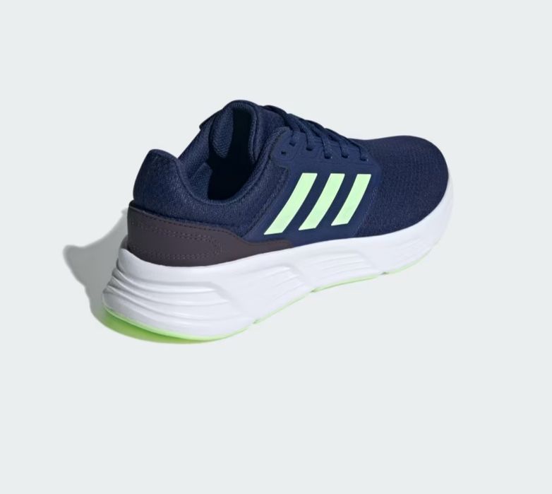 Adidas Galaxy 6 m оригинал разпродажба