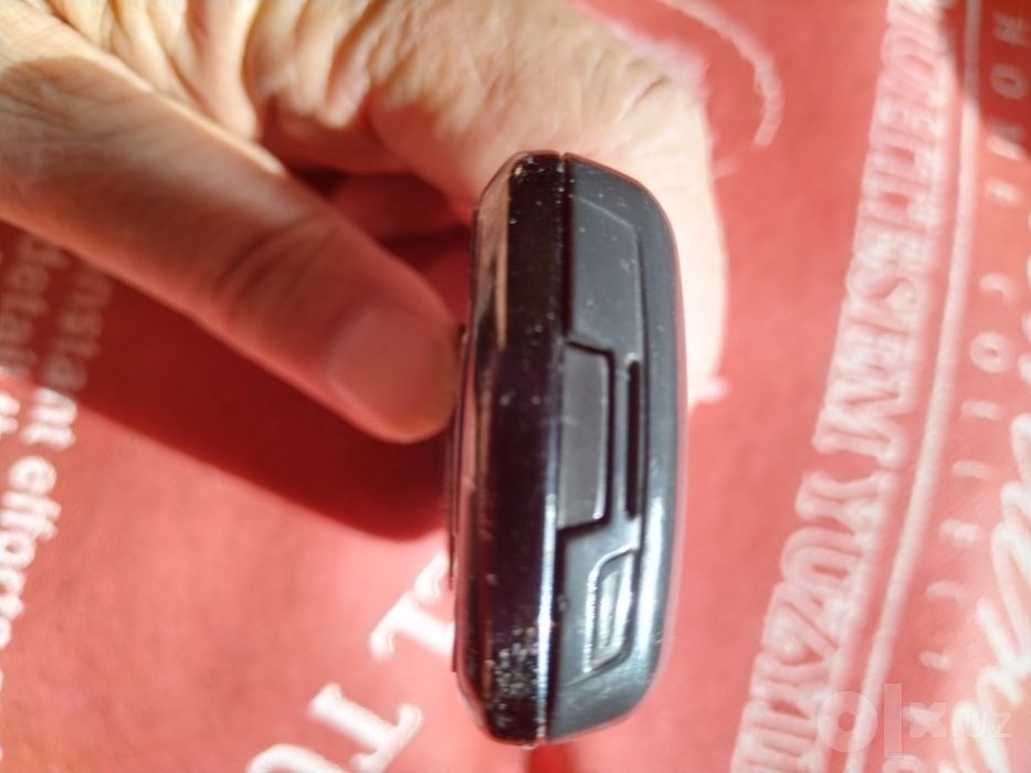 Продаеться Nokia 8800 Без регистрации