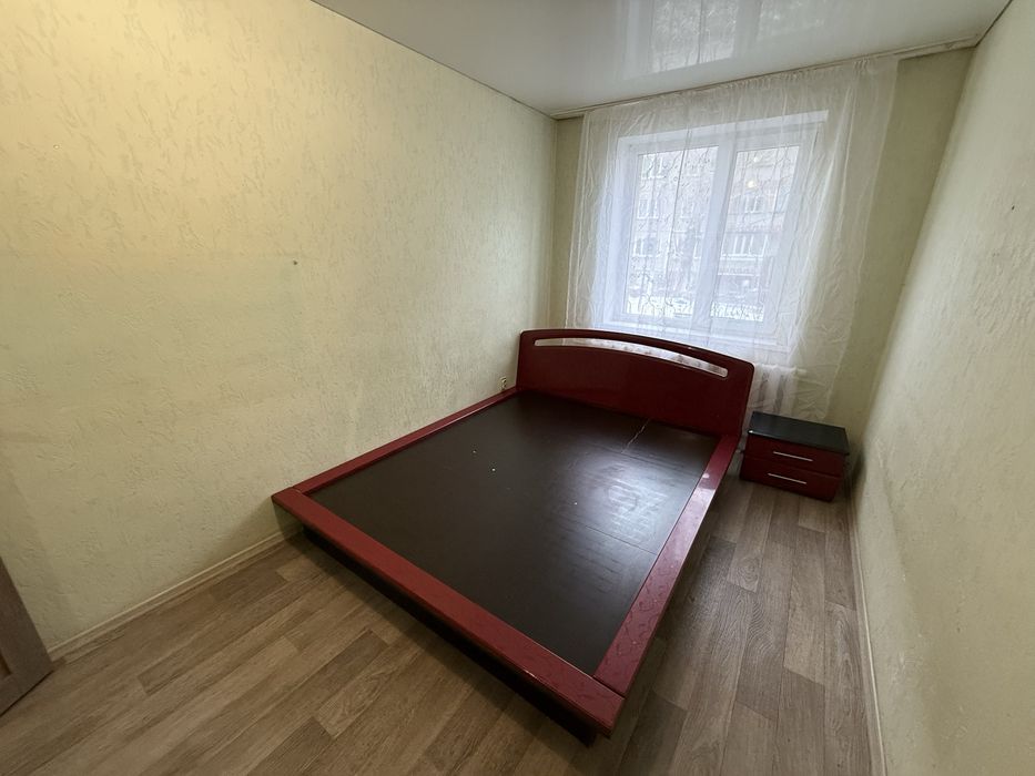 Сдам 2-ку на Соколе!