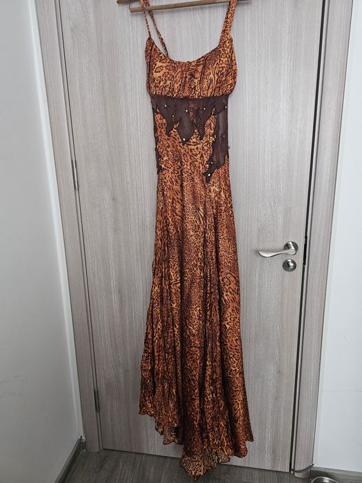 Rochie ocazie /nunta Marimea M