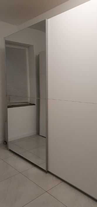 Продава се Четиристаен апартамент в София, Левски Г - 124 кв.м за 1734 €/кв.м - Снимка #11