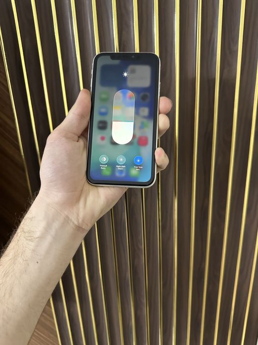 Iphone 11 128 Айфон 11 128