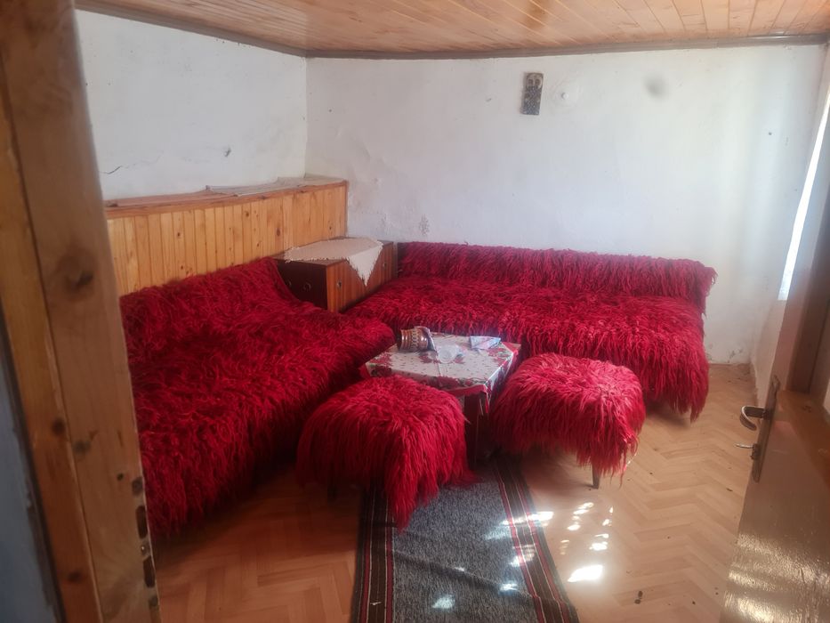 Продава се Къща в с. Кръстатица, Област Смолян - 100 кв.м за 181 €/кв.м - Снимка #7