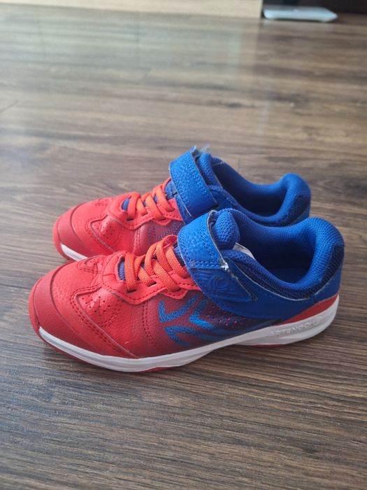 Детски маратонки и боти