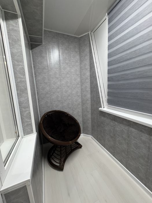 Квартира Премиум класса