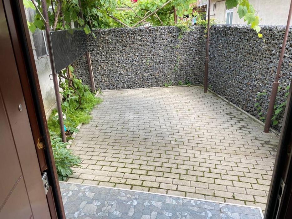 Casa/spatiu zona centrala!axente sever 18!