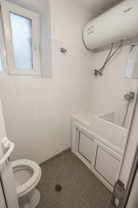 Продава се Къща в Русе, Алеи Възраждане - 50 кв.м за 900 €/кв.м - Снимка #4